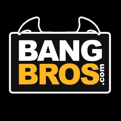 bang bros videos gratis|bangbros Search